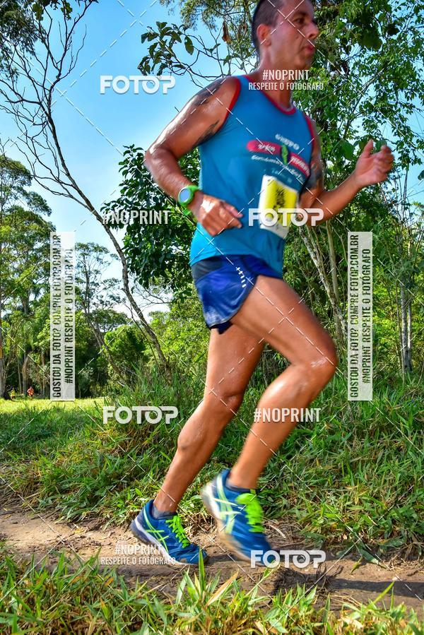 Buy your photos of the eventCross Country Gamaia Vinac 2019 on Fotop