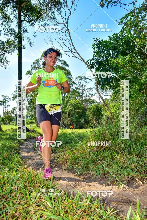Buy your photos of the eventCross Country Gamaia Vinac 2019 on Fotop