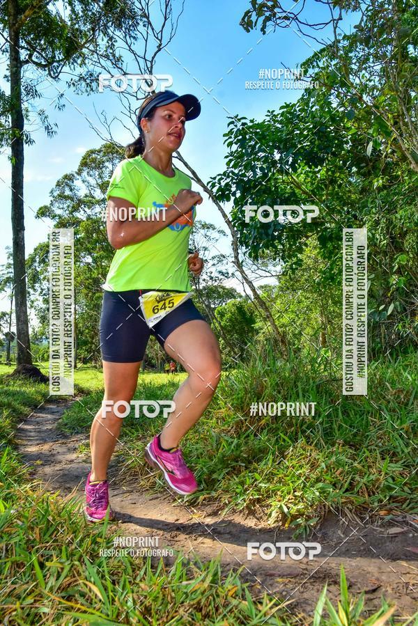 Buy your photos of the eventCross Country Gamaia Vinac 2019 on Fotop