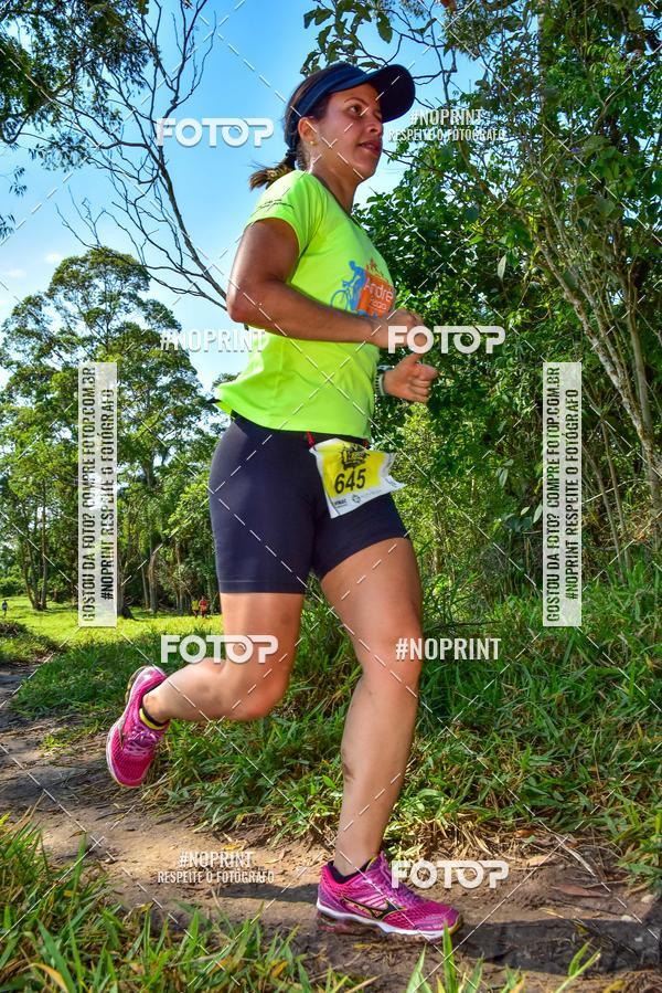 Buy your photos of the eventCross Country Gamaia Vinac 2019 on Fotop