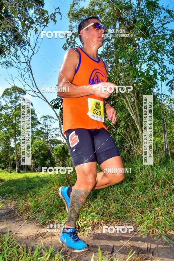 Buy your photos of the eventCross Country Gamaia Vinac 2019 on Fotop