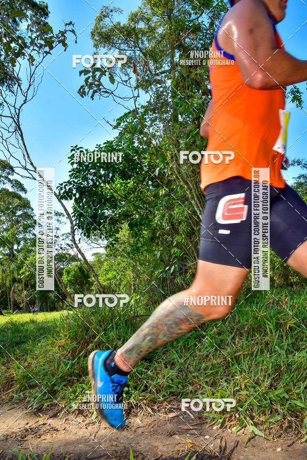 Buy your photos of the eventCross Country Gamaia Vinac 2019 on Fotop