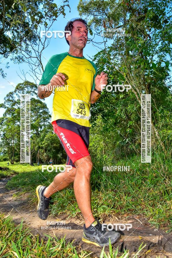 Buy your photos of the eventCross Country Gamaia Vinac 2019 on Fotop