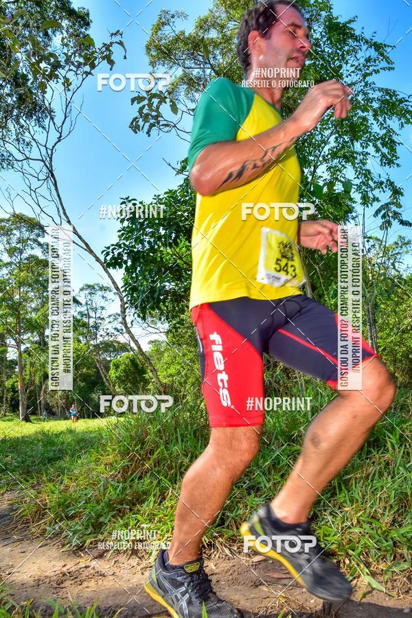 Buy your photos of the eventCross Country Gamaia Vinac 2019 on Fotop