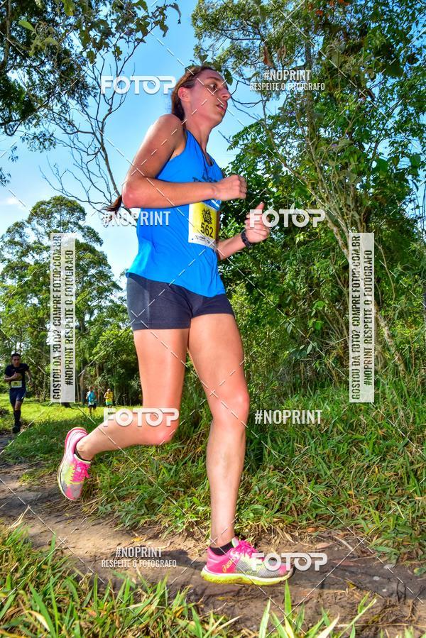 Buy your photos of the eventCross Country Gamaia Vinac 2019 on Fotop