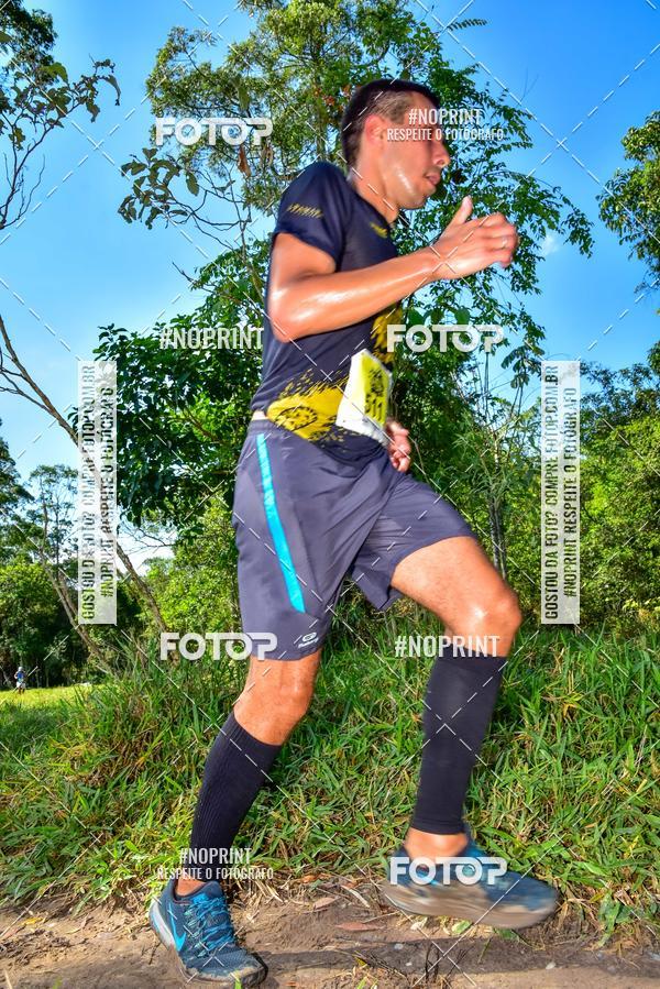 Buy your photos of the eventCross Country Gamaia Vinac 2019 on Fotop