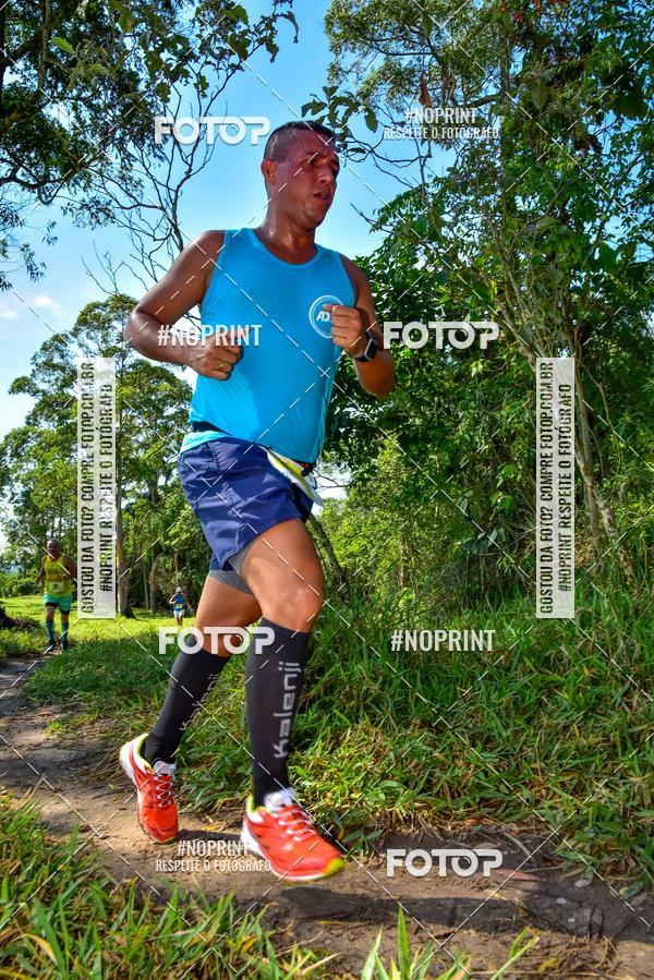 Buy your photos of the eventCross Country Gamaia Vinac 2019 on Fotop