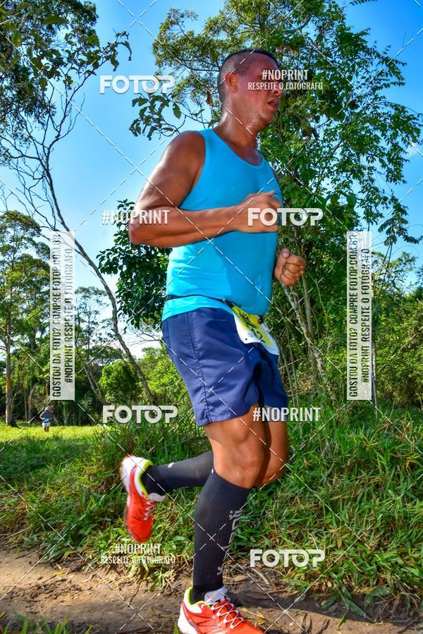 Buy your photos of the eventCross Country Gamaia Vinac 2019 on Fotop