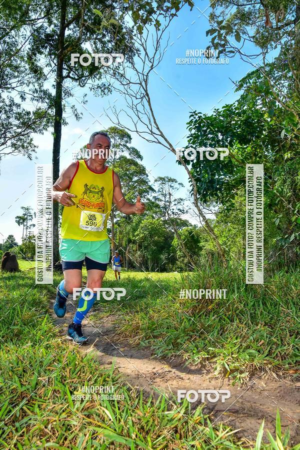 Buy your photos of the eventCross Country Gamaia Vinac 2019 on Fotop