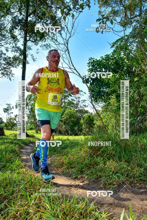 Buy your photos of the eventCross Country Gamaia Vinac 2019 on Fotop