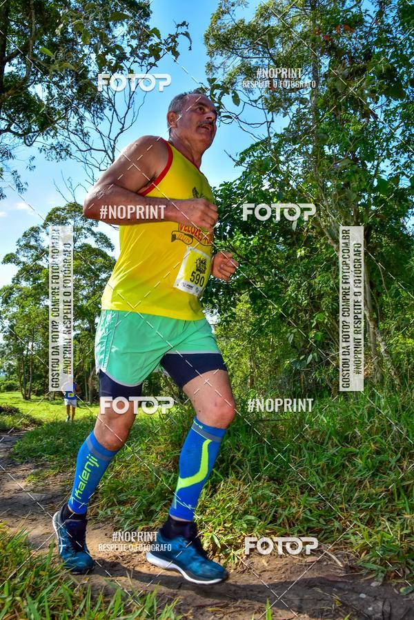 Buy your photos of the eventCross Country Gamaia Vinac 2019 on Fotop