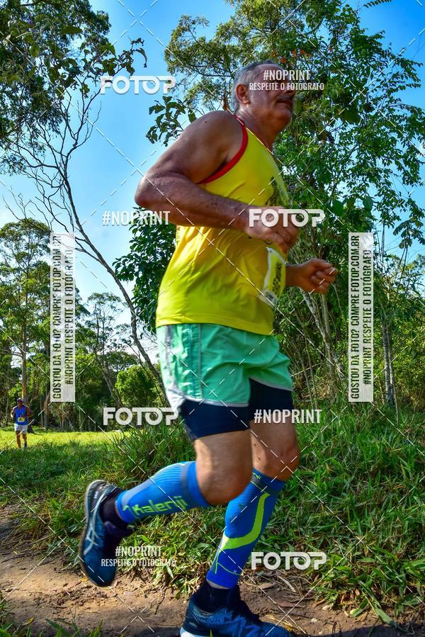 Buy your photos of the eventCross Country Gamaia Vinac 2019 on Fotop