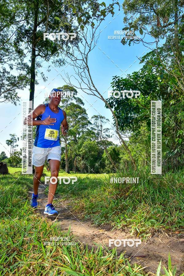 Buy your photos of the eventCross Country Gamaia Vinac 2019 on Fotop