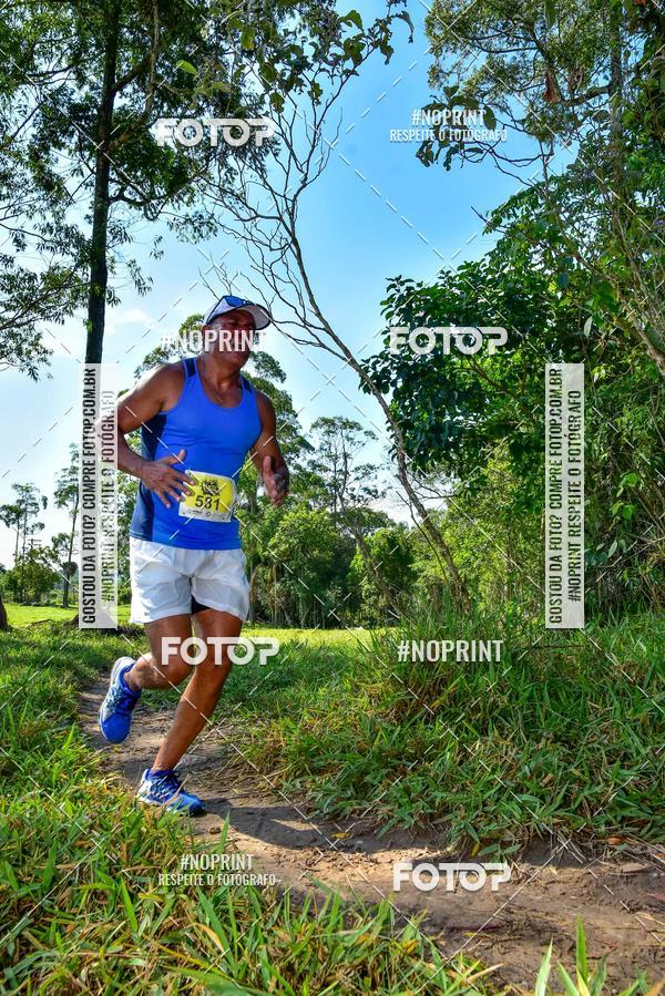 Buy your photos of the eventCross Country Gamaia Vinac 2019 on Fotop