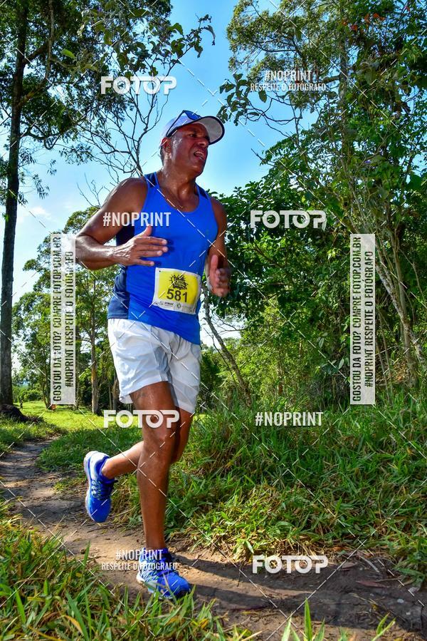Buy your photos of the eventCross Country Gamaia Vinac 2019 on Fotop