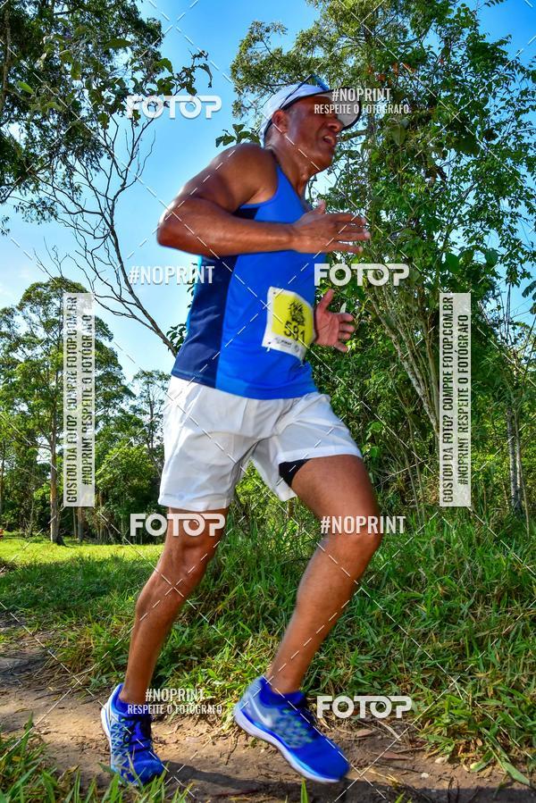 Buy your photos of the eventCross Country Gamaia Vinac 2019 on Fotop