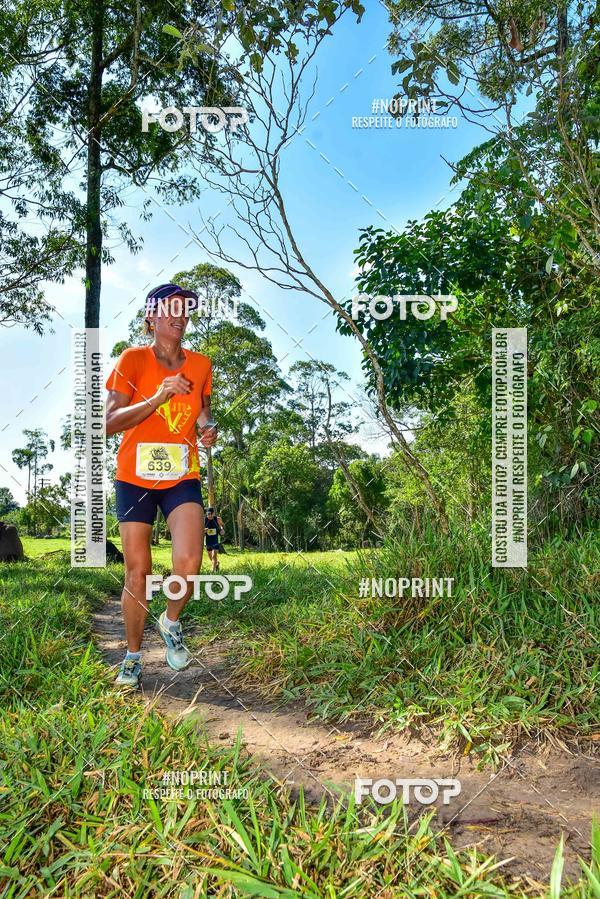 Buy your photos of the eventCross Country Gamaia Vinac 2019 on Fotop