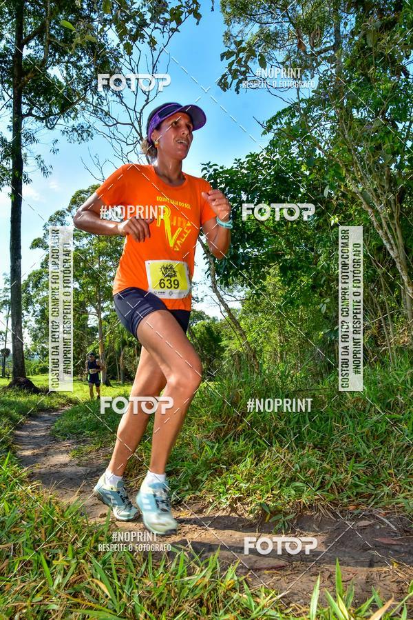 Buy your photos of the eventCross Country Gamaia Vinac 2019 on Fotop