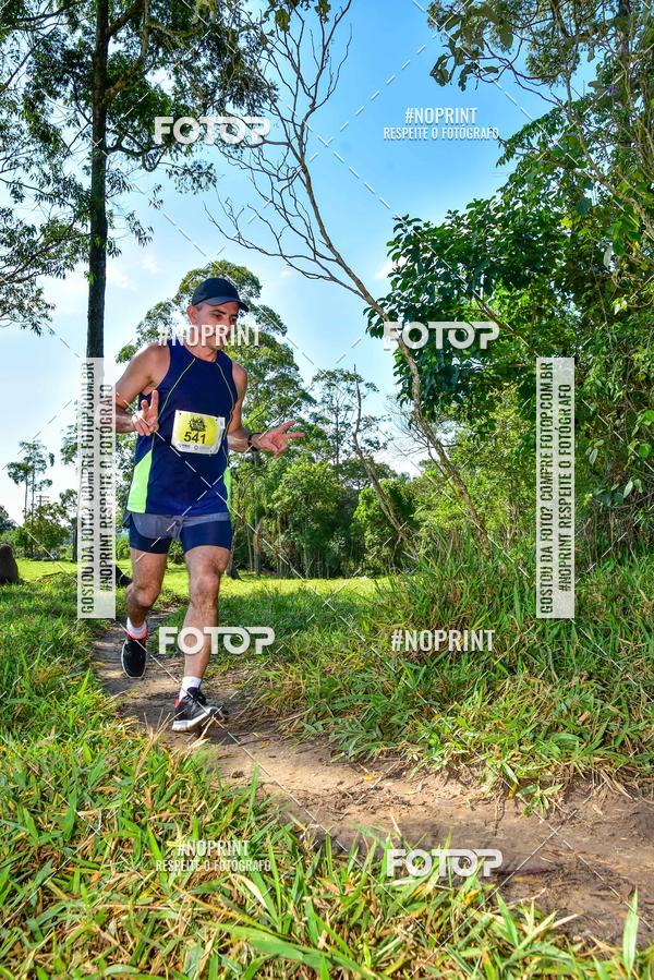 Buy your photos of the eventCross Country Gamaia Vinac 2019 on Fotop
