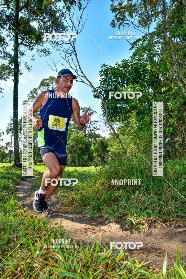 Buy your photos of the eventCross Country Gamaia Vinac 2019 on Fotop
