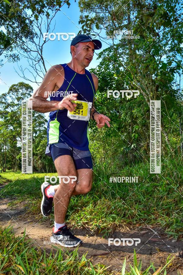 Buy your photos of the eventCross Country Gamaia Vinac 2019 on Fotop
