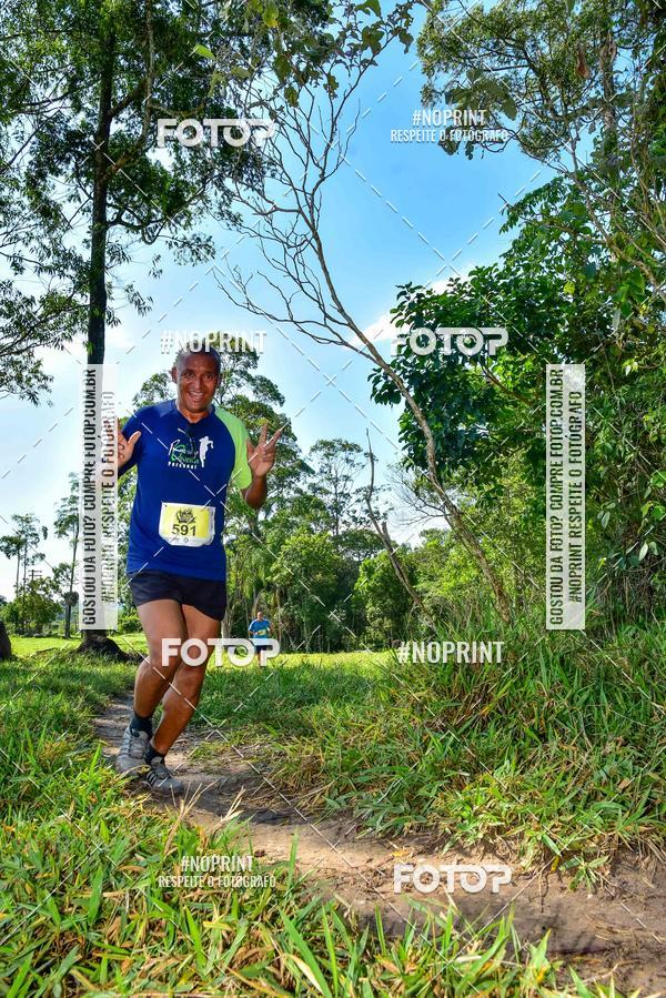 Buy your photos of the eventCross Country Gamaia Vinac 2019 on Fotop