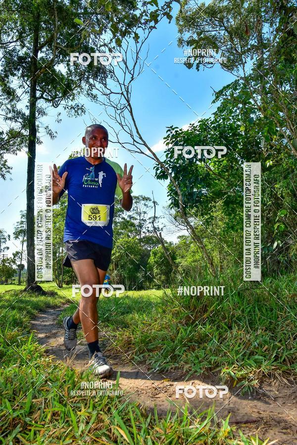 Buy your photos of the eventCross Country Gamaia Vinac 2019 on Fotop
