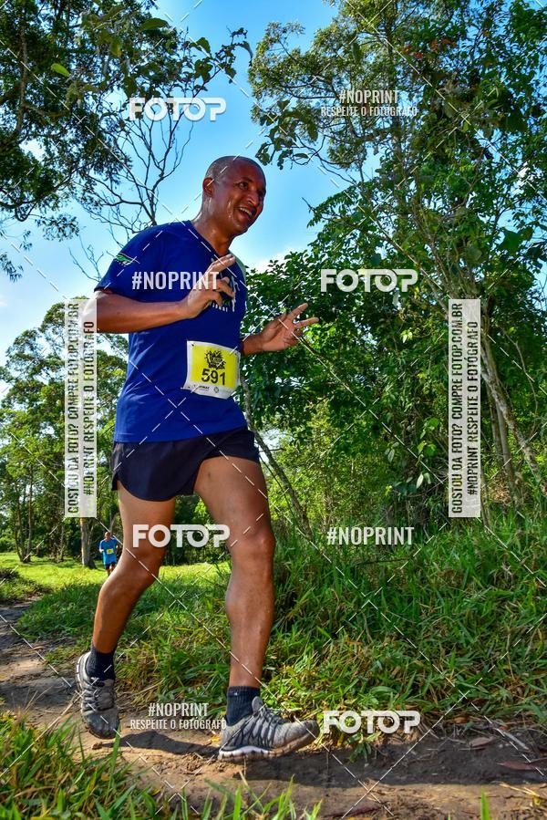 Buy your photos of the eventCross Country Gamaia Vinac 2019 on Fotop