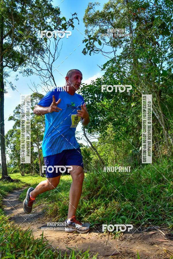 Buy your photos of the eventCross Country Gamaia Vinac 2019 on Fotop