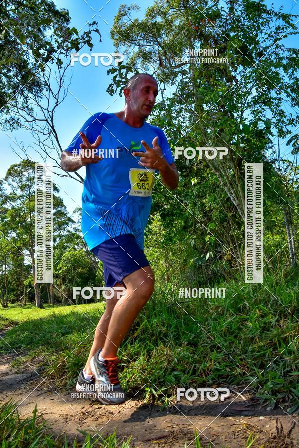Buy your photos of the eventCross Country Gamaia Vinac 2019 on Fotop