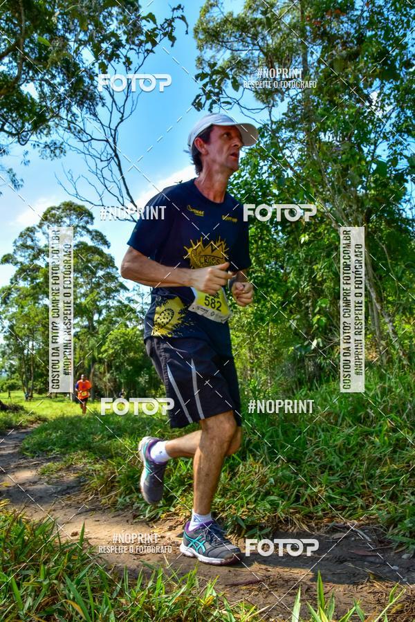 Buy your photos of the eventCross Country Gamaia Vinac 2019 on Fotop