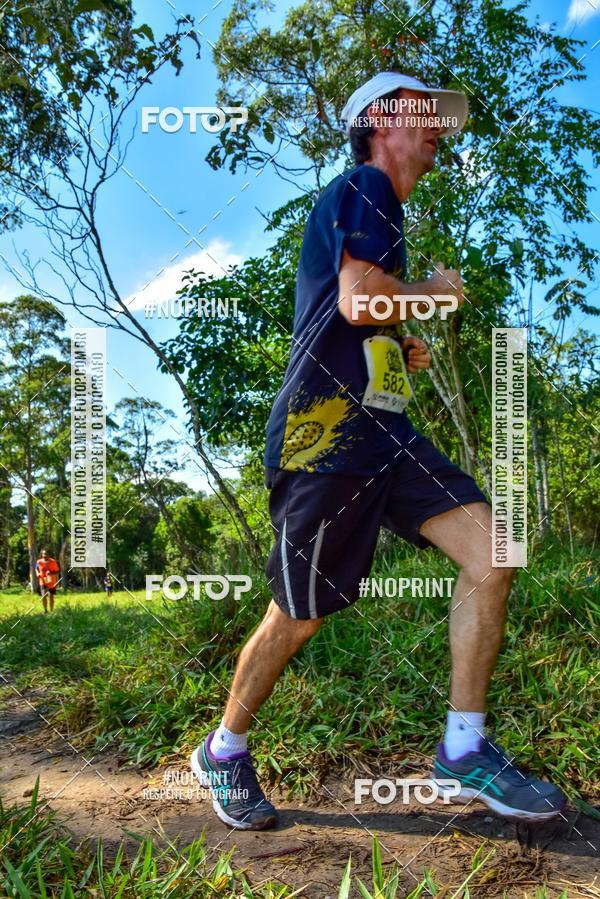 Buy your photos of the eventCross Country Gamaia Vinac 2019 on Fotop