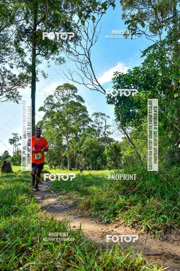 Buy your photos of the eventCross Country Gamaia Vinac 2019 on Fotop