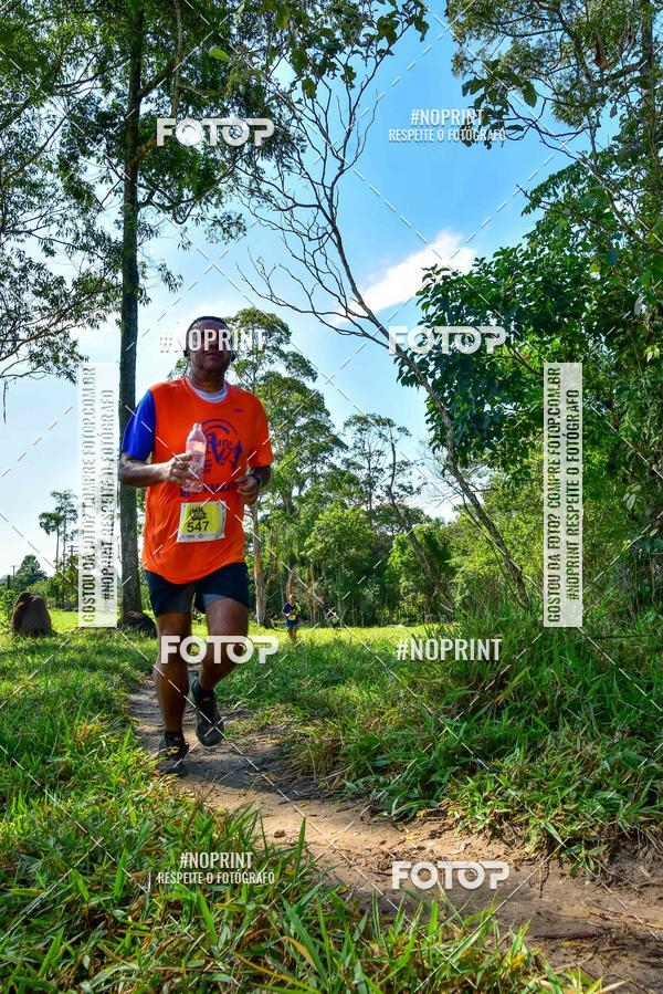 Buy your photos of the eventCross Country Gamaia Vinac 2019 on Fotop
