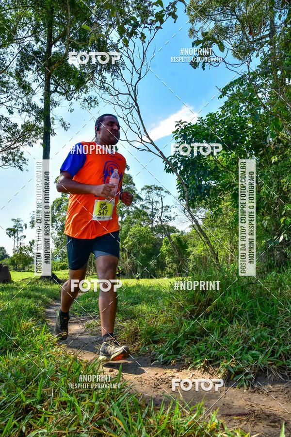 Buy your photos of the eventCross Country Gamaia Vinac 2019 on Fotop
