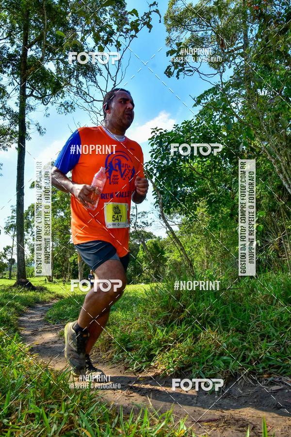 Buy your photos of the eventCross Country Gamaia Vinac 2019 on Fotop