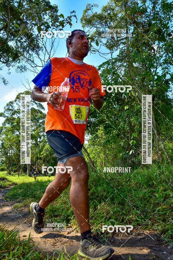 Buy your photos of the eventCross Country Gamaia Vinac 2019 on Fotop