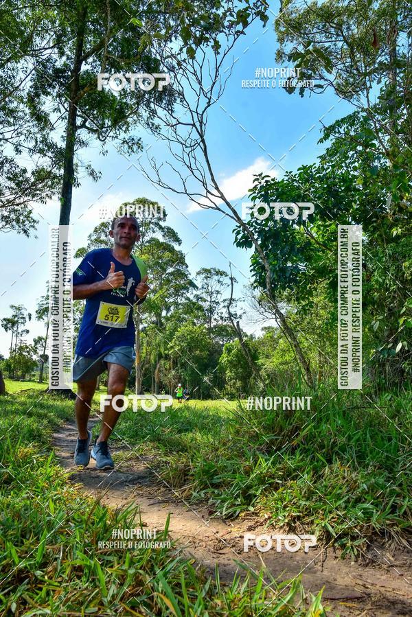 Buy your photos of the eventCross Country Gamaia Vinac 2019 on Fotop