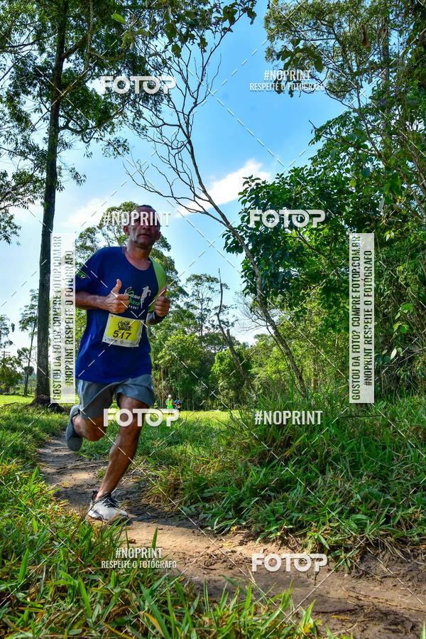 Buy your photos of the eventCross Country Gamaia Vinac 2019 on Fotop