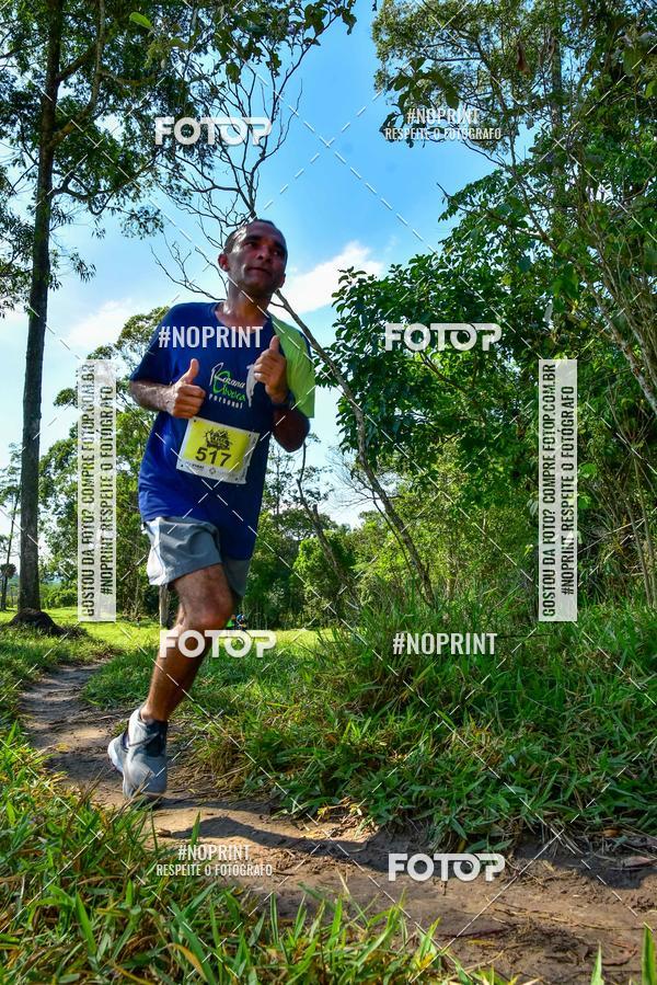 Buy your photos of the eventCross Country Gamaia Vinac 2019 on Fotop