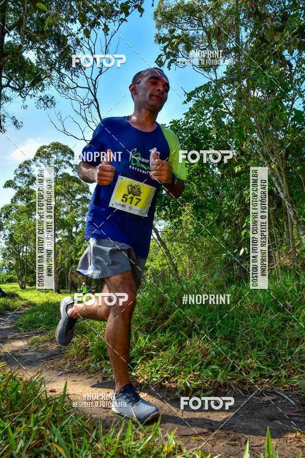 Buy your photos of the eventCross Country Gamaia Vinac 2019 on Fotop