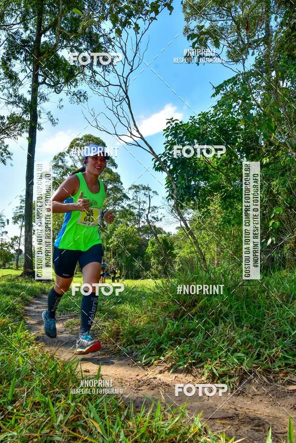 Buy your photos of the eventCross Country Gamaia Vinac 2019 on Fotop