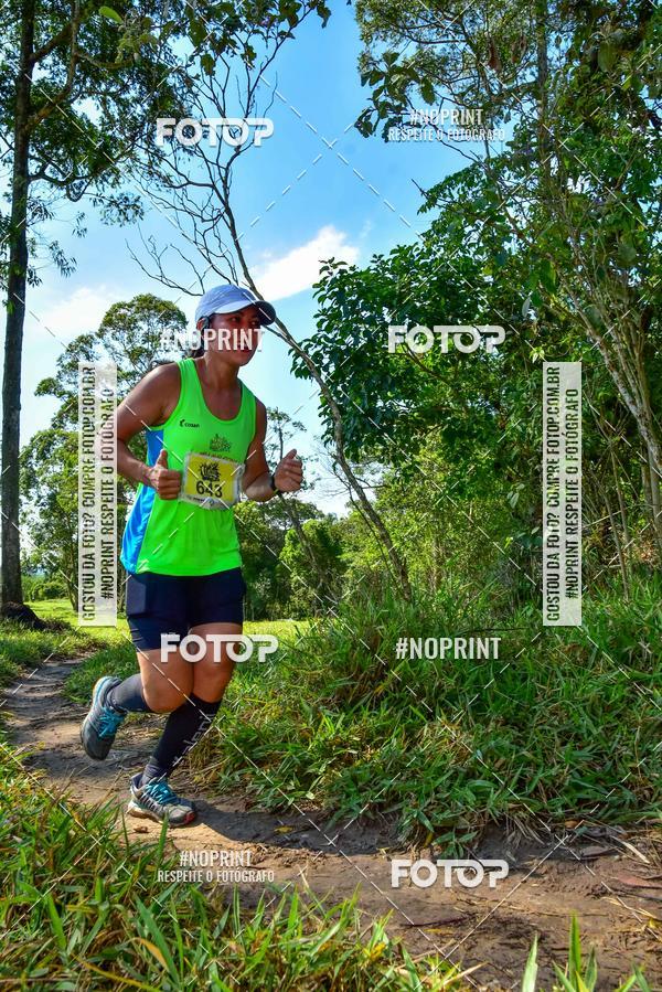 Buy your photos of the eventCross Country Gamaia Vinac 2019 on Fotop