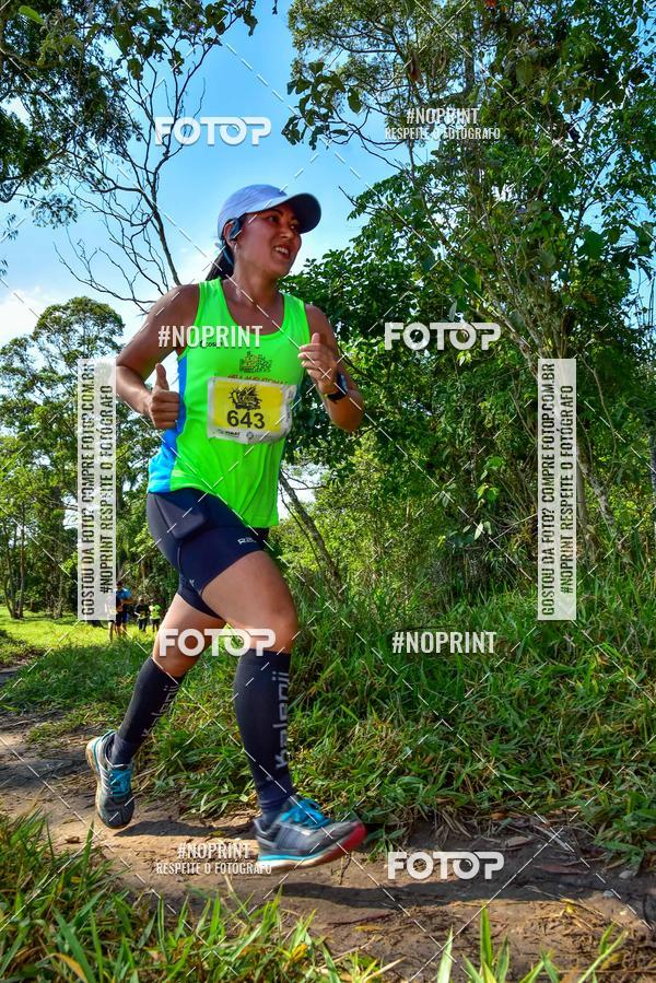 Buy your photos of the eventCross Country Gamaia Vinac 2019 on Fotop