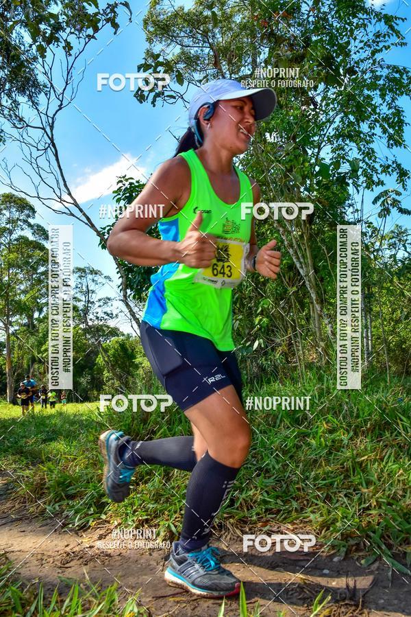 Buy your photos of the eventCross Country Gamaia Vinac 2019 on Fotop