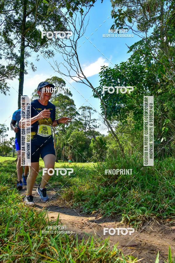 Buy your photos of the eventCross Country Gamaia Vinac 2019 on Fotop