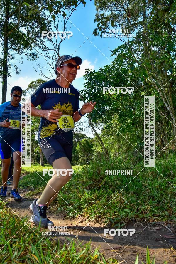 Buy your photos of the eventCross Country Gamaia Vinac 2019 on Fotop