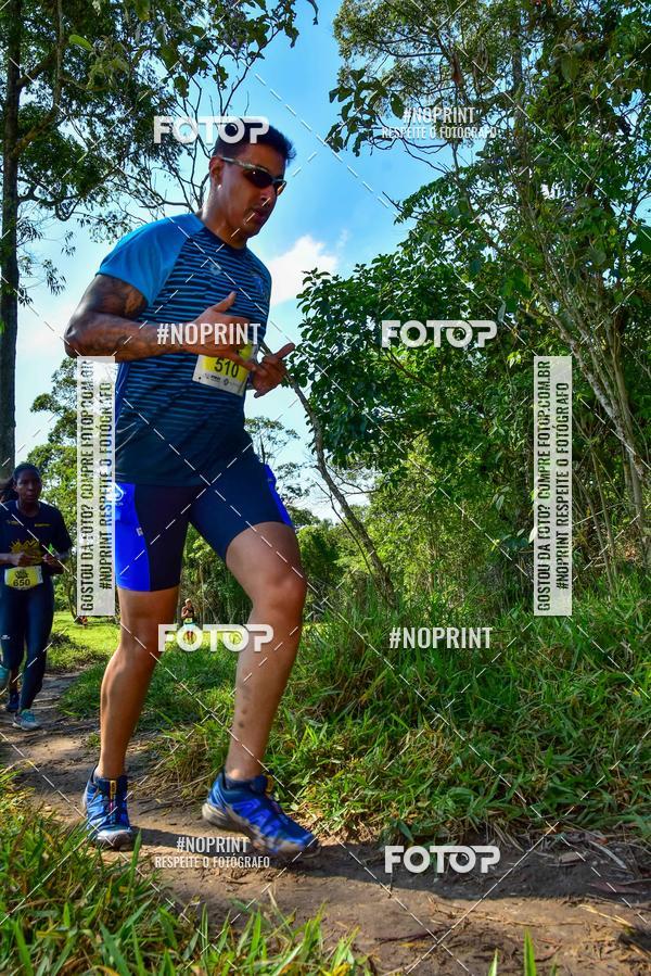 Buy your photos of the eventCross Country Gamaia Vinac 2019 on Fotop
