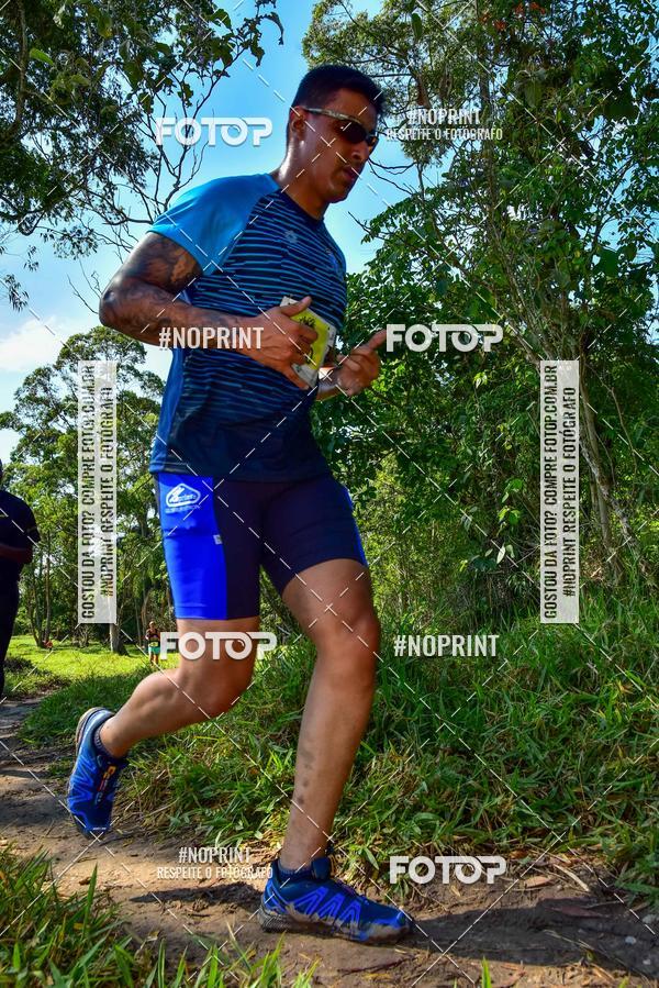 Buy your photos of the eventCross Country Gamaia Vinac 2019 on Fotop