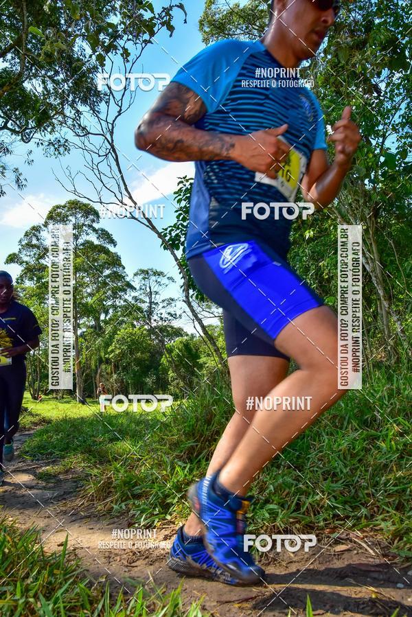 Buy your photos of the eventCross Country Gamaia Vinac 2019 on Fotop
